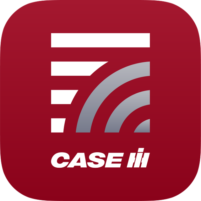Case IH AFS
