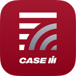 Certified Case IH Precision Technology Dealer