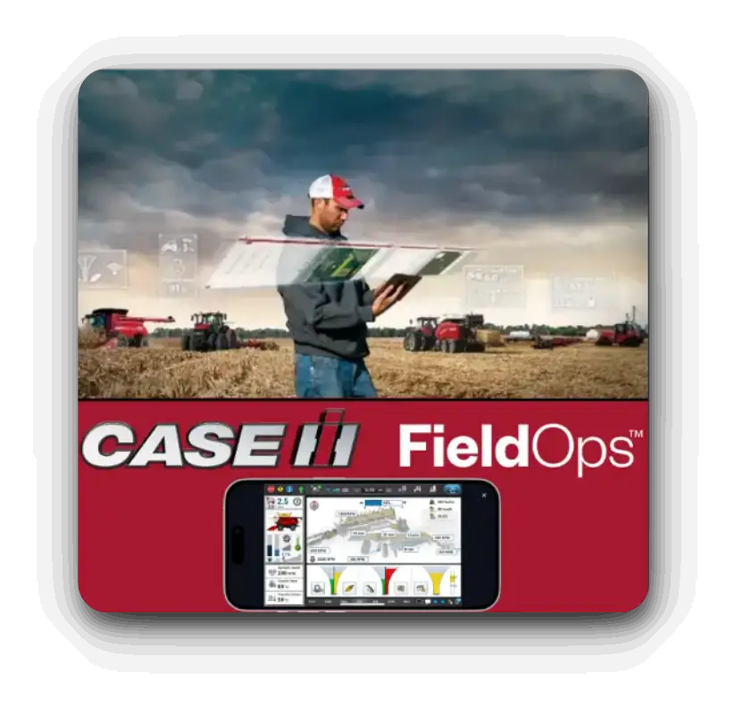 FieldOps™