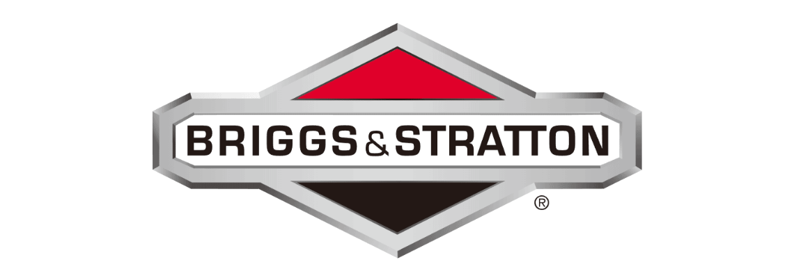  Briggs & Stratton