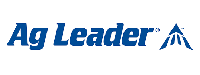 AG Leader