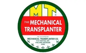 MechanicalTlogo