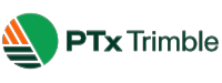 Trimble