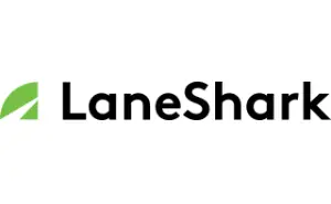 LaneShark