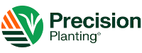 Precision Planting