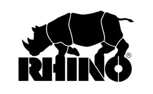 Rhino