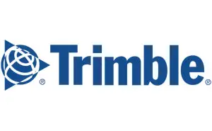 Trimble