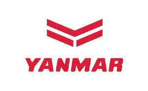 Yanmar