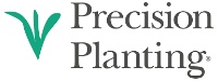 Precision Planting