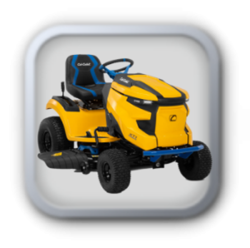 Cub-cadet-elec