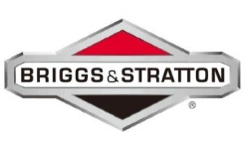 briggs_stratton_logo