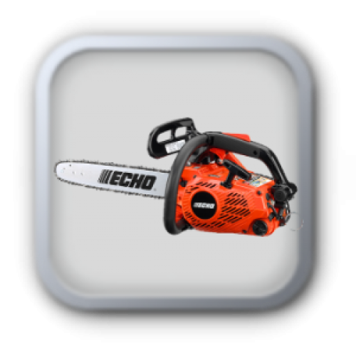 chainsaw_button