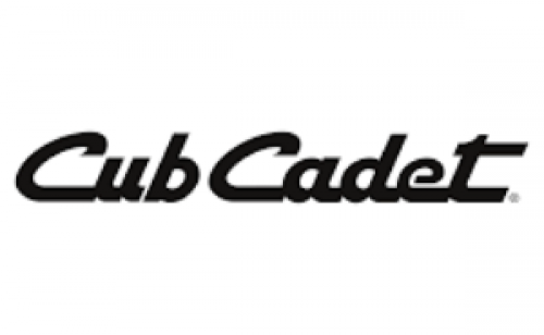 cub_cadet_logo