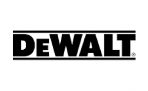 dewalt_logo9