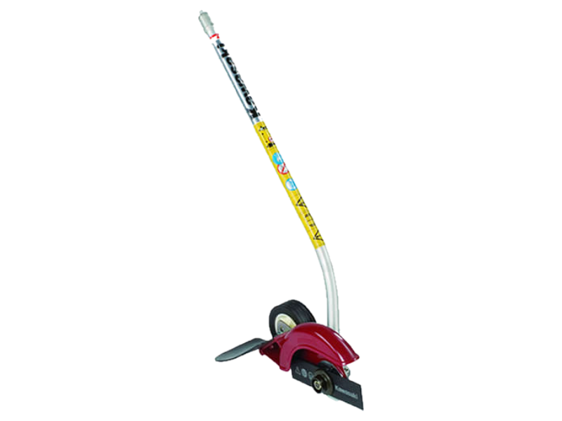 Lawn Garden Specials NEW Kawasaki KME01A Multi Task Edger