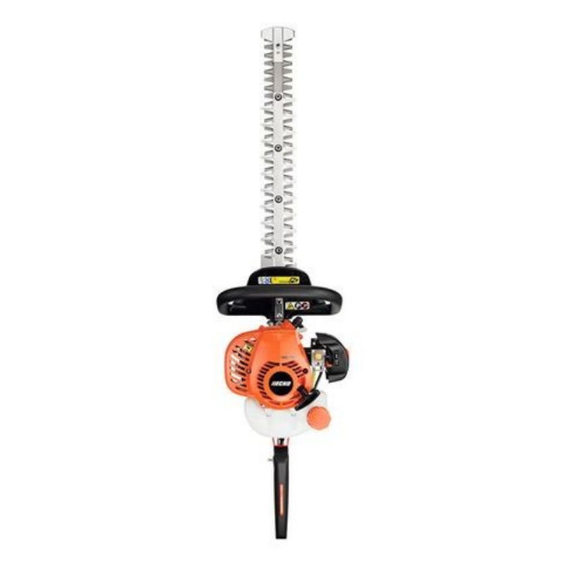 Echo Hedge Trimmers Echo HC 152 Hedge Trimmer