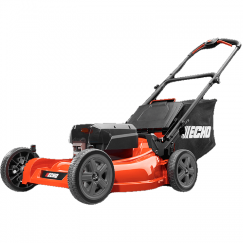 CLM-58V.2