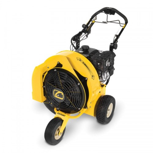 Cub-Cadet-CB2900_2