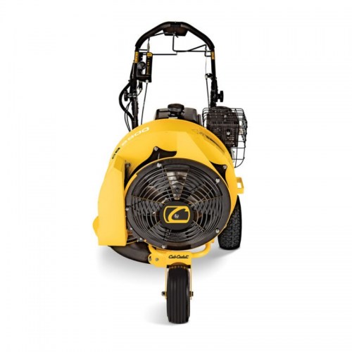 Cub-Cadet-CB2900_3