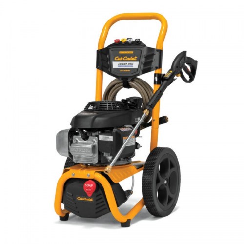 Cub-Cadet-CC3024H_1