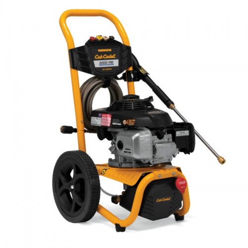 Cub-Cadet-CC3024h_2