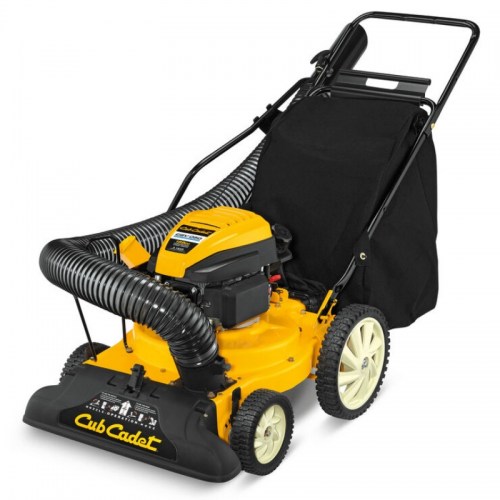 Cub-Cadet-CSV050_2