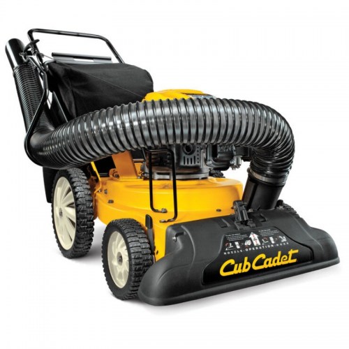 Cub-Cadet-CSV050_3