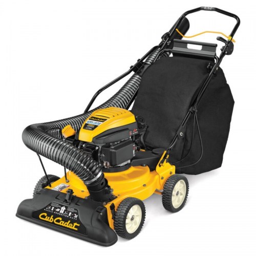 Cub-Cadet-CSV070_2