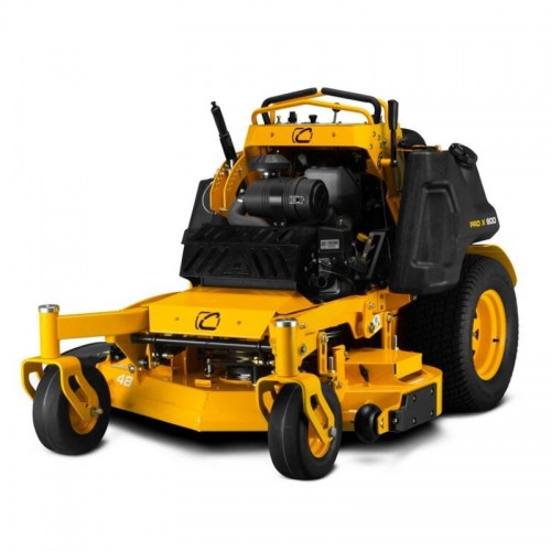 Cub-Cadet-PROX_648_1