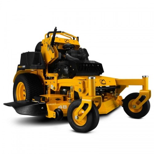 Cub-Cadet-PROX_648_2