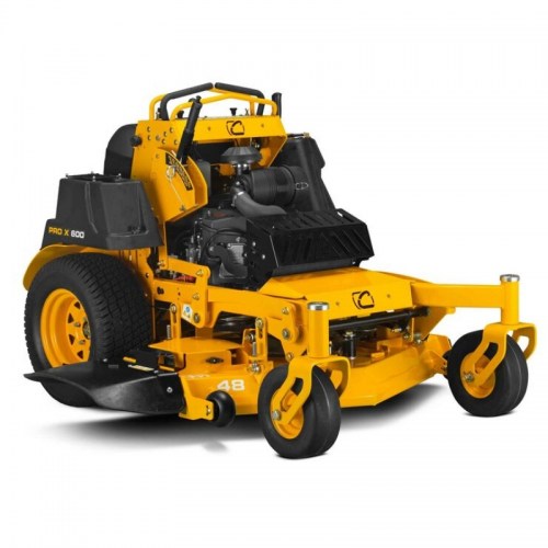 Cub-Cadet-PROX_648