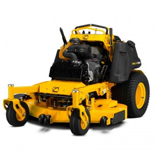 Cub-Cadet-PROX_654_1