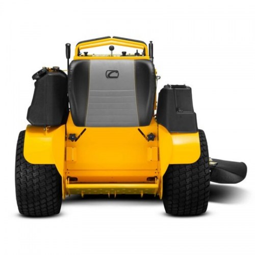 Cub-Cadet-PROX_654_3