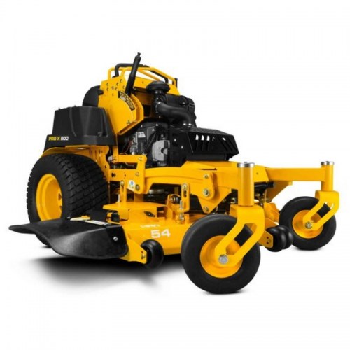 Cub-Cadet-PROX_654