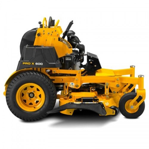 Cub-Cadet-PROX_654_5