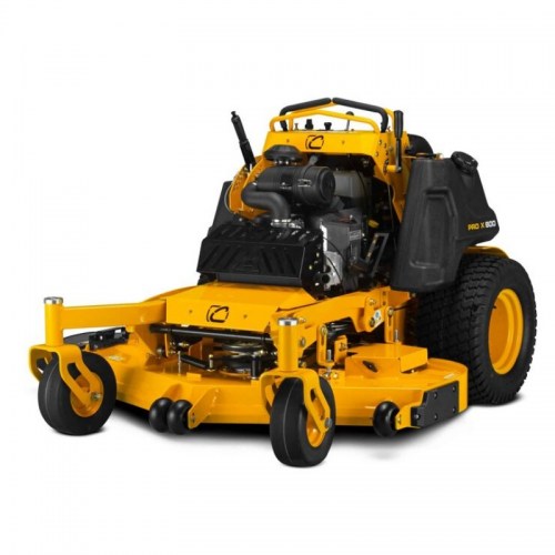 Cub-Cadet-PROX_660_2