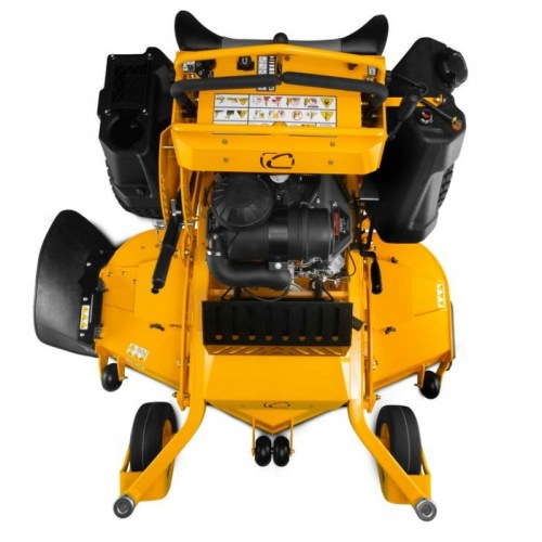 Cub-Cadet-PROX_660_3