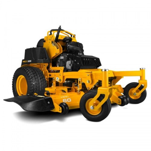 Cub-Cadet-PROX_660