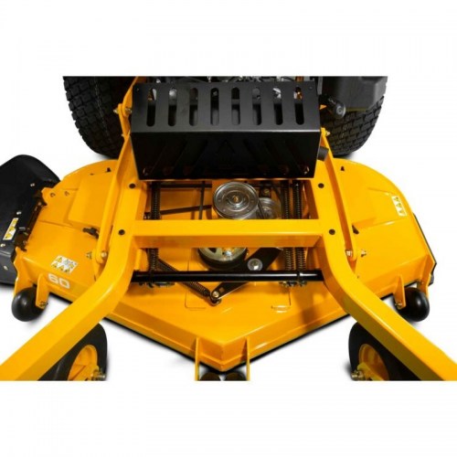 Cub-Cadet-PROX_660_5