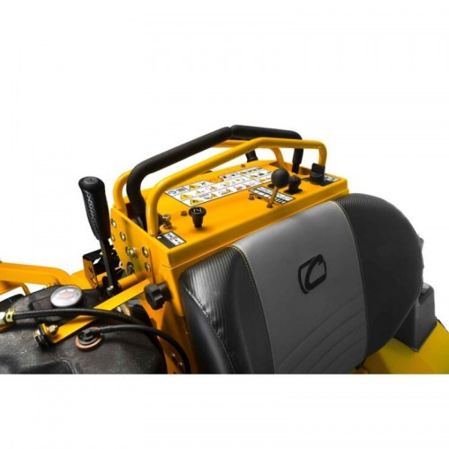 Cub-Cadet-PROX_660_6