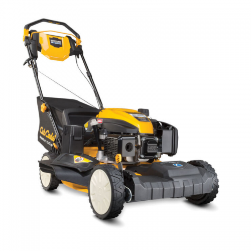 Cub Cadet WalkBehind Mowers