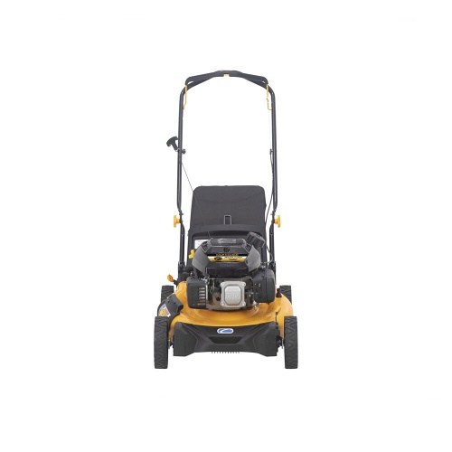 Cub-Cadet-SCP100-360_01