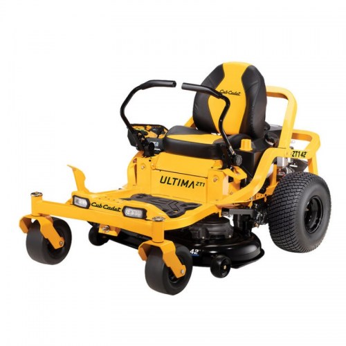 Cub-Cadet-ZT1-42_1