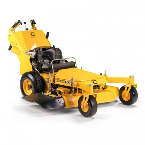 Cub-Cadet_ProHW336_1