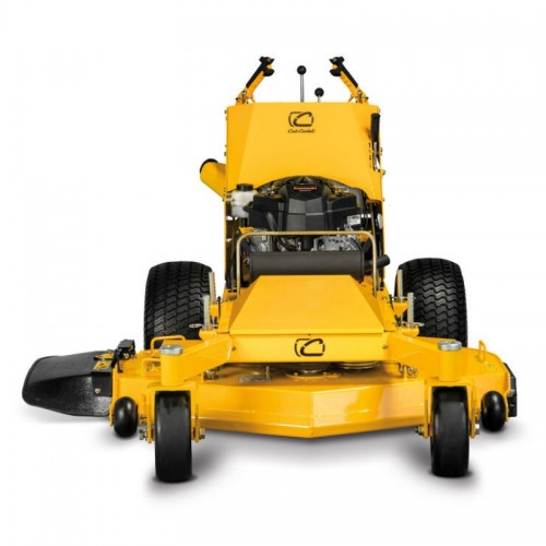 Cub-Cadet_ProHW348_3