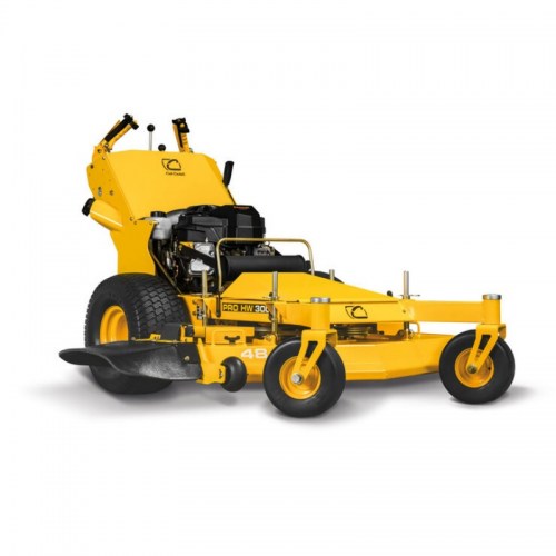 Cub-Cadet_ProHW348_4