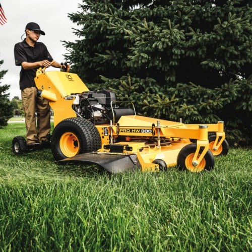 Cub-Cadet_ProHW348_Env_01