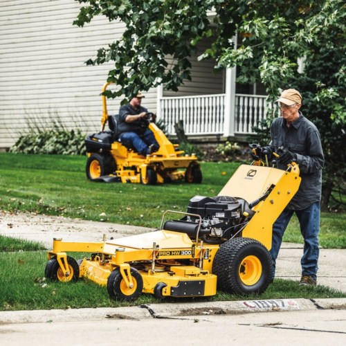 Cub-Cadet_ProHW348_Env_02