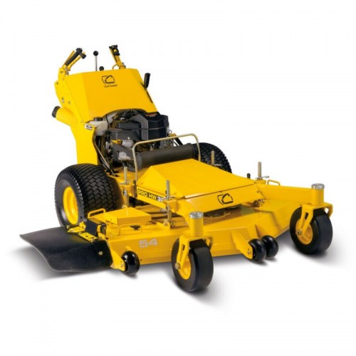 Cub-Cadet_ProHW354_1