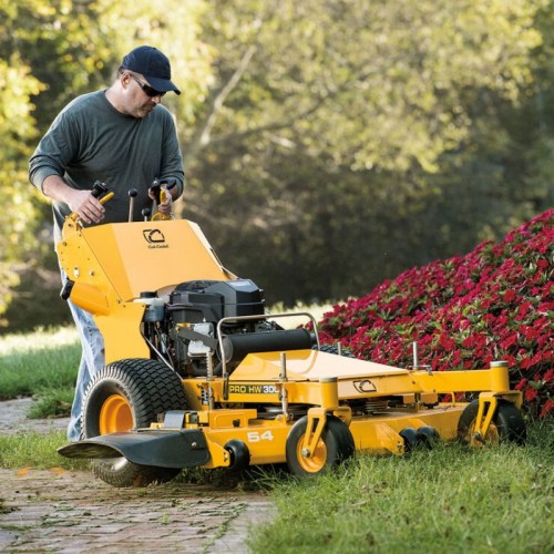Cub-Cadet_ProHW354_env02